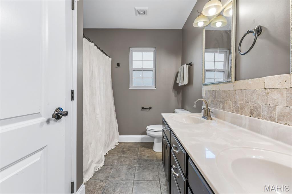 Summer Set Sec 03 - Residential