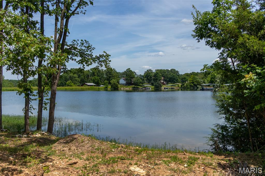 Summer Set Sec 03 - Residential