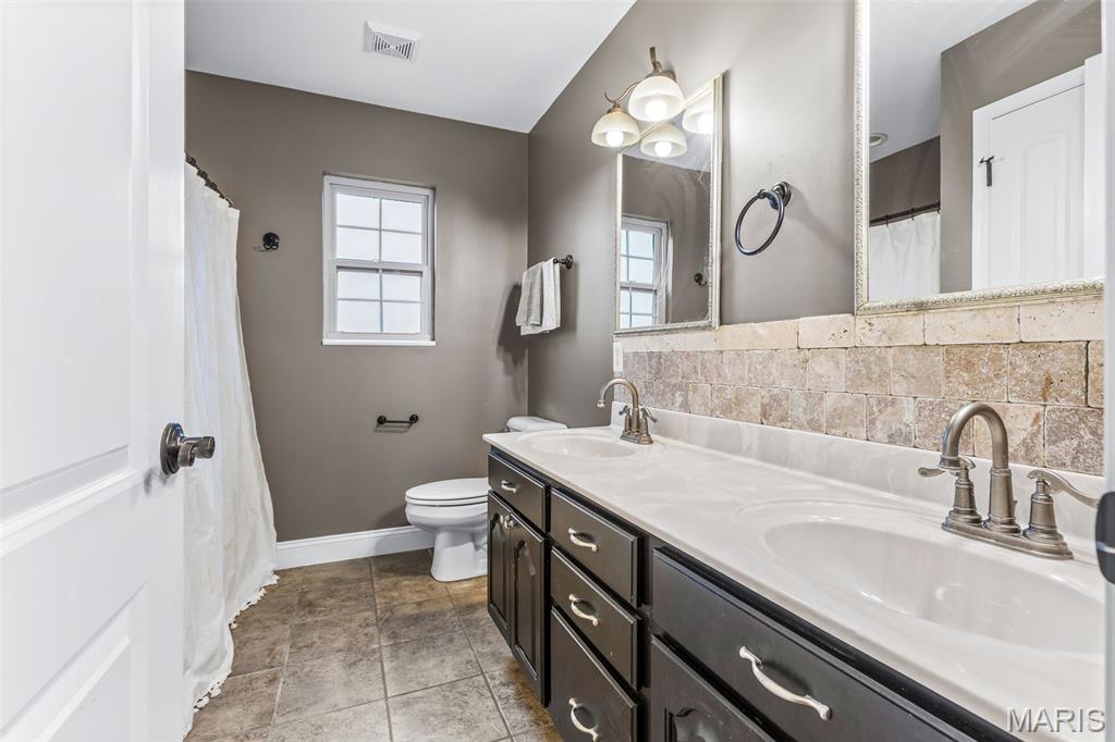 Summer Set Sec 03 - Residential