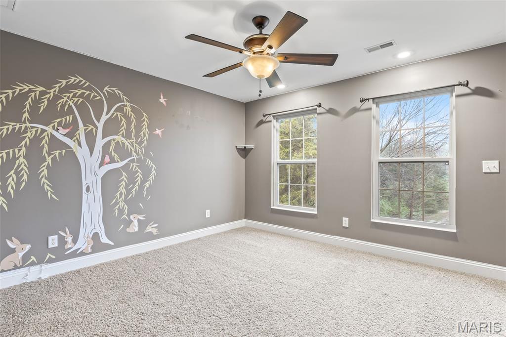 Summer Set Sec 03 - Residential