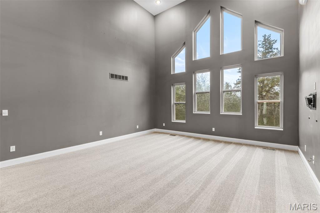 Summer Set Sec 03 - Residential