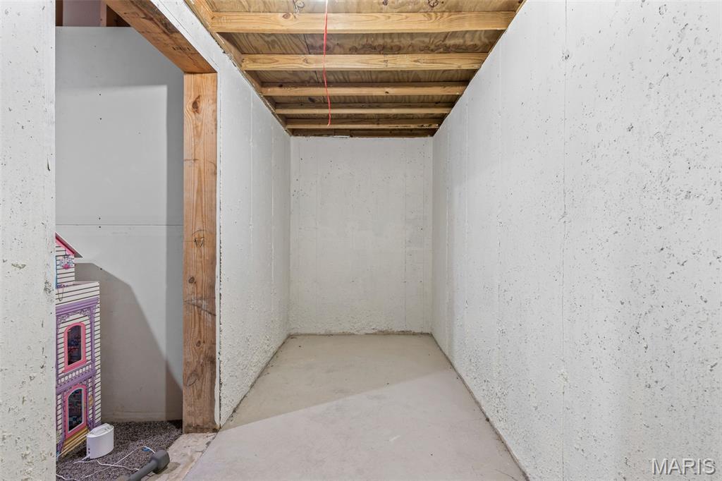 Summer Set Sec 03 - Residential