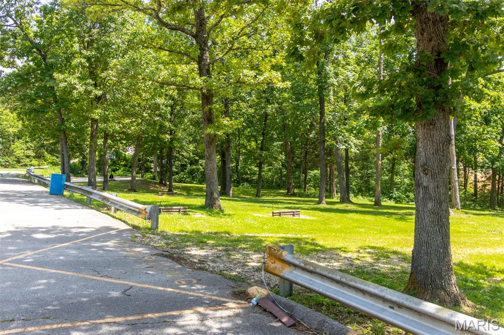 Summer Set Sec 03 - Residential