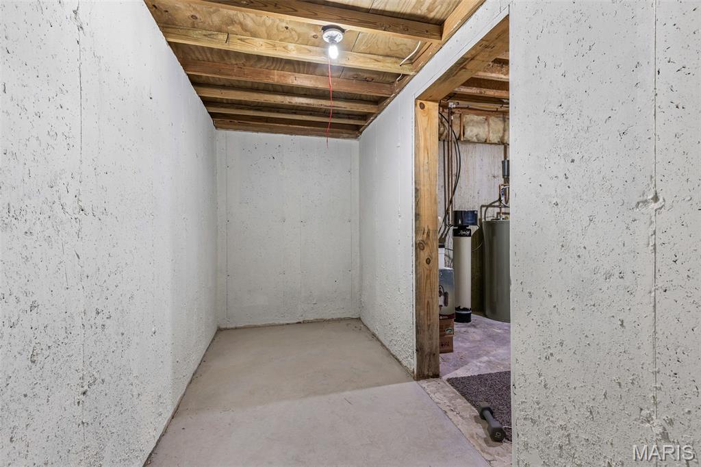 Summer Set Sec 03 - Residential