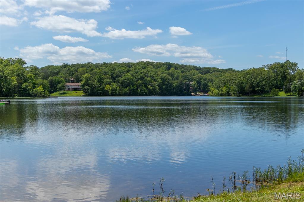 Summer Set Sec 03 - Residential