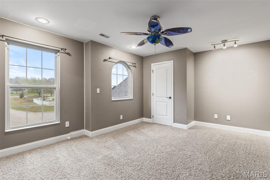 Summer Set Sec 03 - Residential