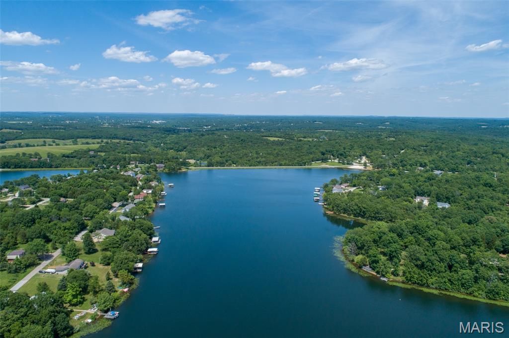 Summer Set Sec 03 - Residential