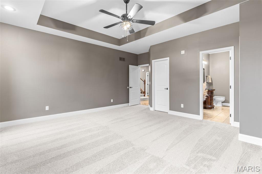 Summer Set Sec 03 - Residential