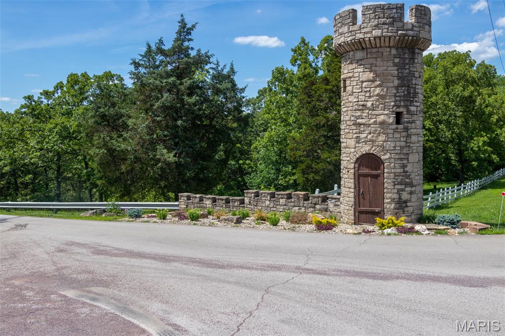 Summer Set Sec 03 - Residential