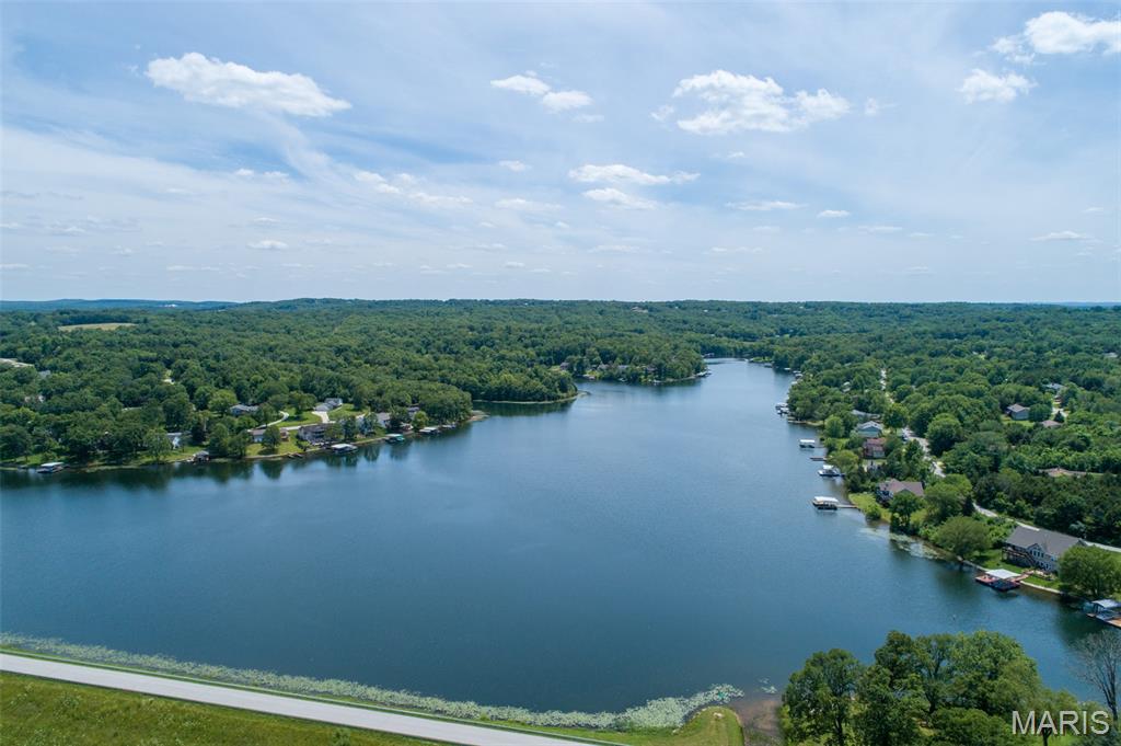 Summer Set Sec 03 - Residential