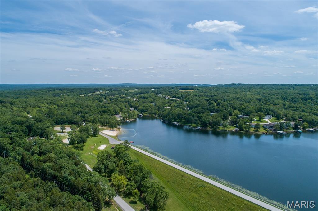 Summer Set Sec 03 - Residential