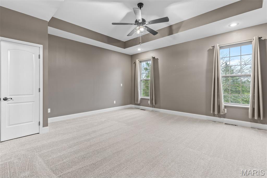 Summer Set Sec 03 - Residential