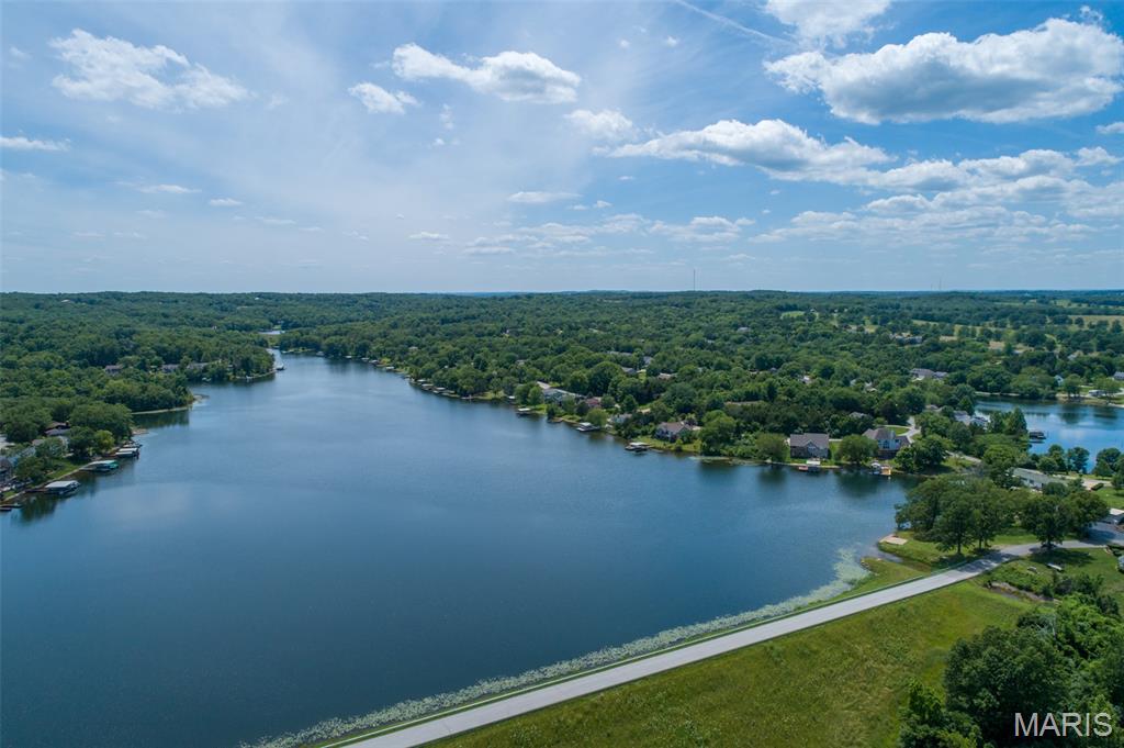 Summer Set Sec 03 - Residential