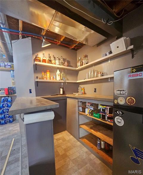 Tiny photo for 201 Whitetail Crossing Drive, Troy, MO 63379 (MLS # 26013901)