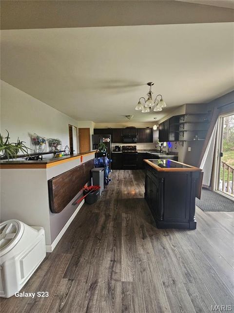 Tiny photo for 201 Whitetail Crossing Drive, Troy, MO 63379 (MLS # 26013901)