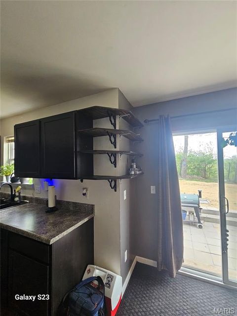 Tiny photo for 201 Whitetail Crossing Drive, Troy, MO 63379 (MLS # 26013901)