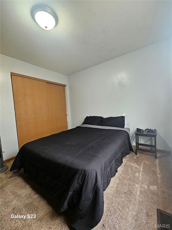 Whitetail Crossing - Residential