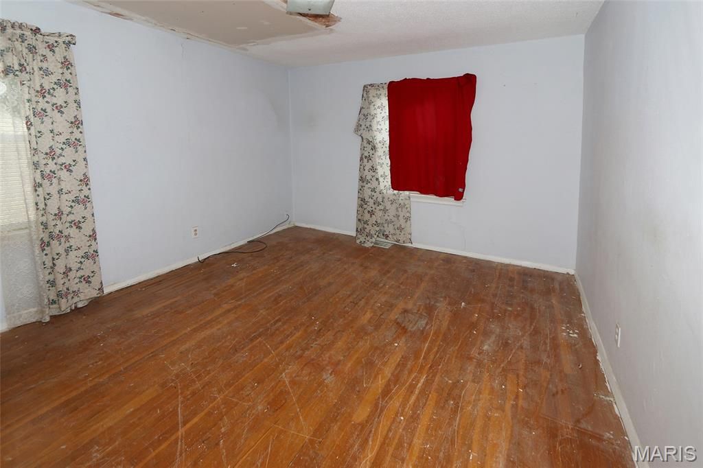 Photo of 3551 Saint Christopher Lane, St Ann, MO 63074 (MLS # 26025505)