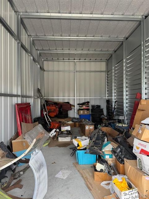 Tiny photo for 107 Cedar Circle Drive, Ste Genevieve, MO 63670 (MLS # 26019303)