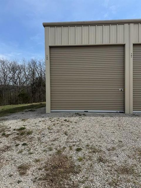 Tiny photo for 107 Cedar Circle Drive, Ste Genevieve, MO 63670 (MLS # 26019303)