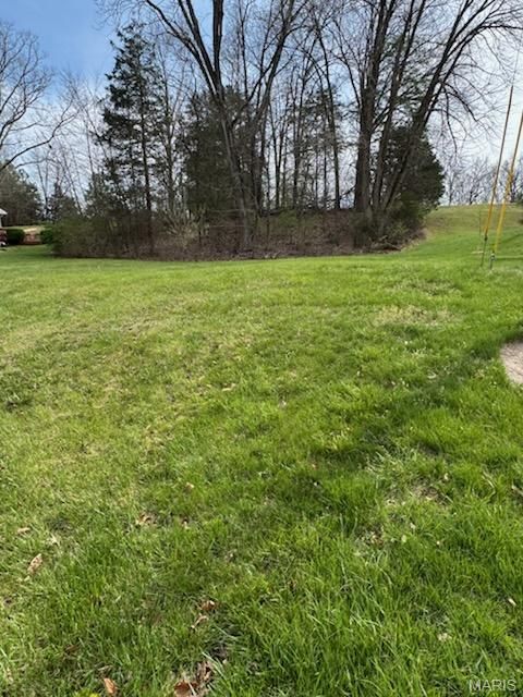 Tiny photo for 107 Cedar Circle Drive, Ste Genevieve, MO 63670 (MLS # 26019303)