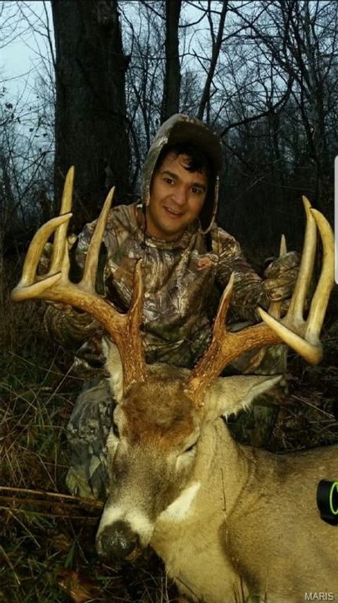 Tiny photo for 1140 Keystone Trail Drive, Wildwood, MO 63005 (MLS # 25079505)