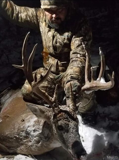 Tiny photo for 1140 Keystone Trail Drive, Wildwood, MO 63005 (MLS # 25079505)