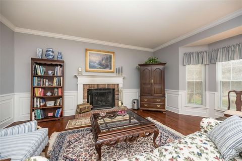 Tiny photo for 1140 Keystone Trail Drive, Wildwood, MO 63005 (MLS # 25079505)