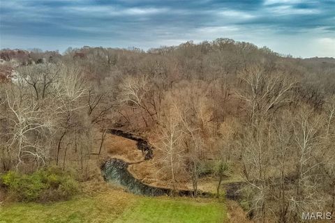 Tiny photo for 1140 Keystone Trail Drive, Wildwood, MO 63005 (MLS # 25079505)
