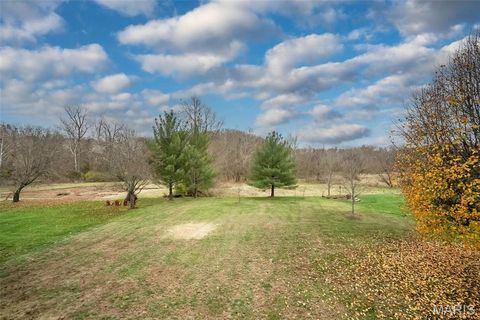 Tiny photo for 1140 Keystone Trail Drive, Wildwood, MO 63005 (MLS # 25079505)