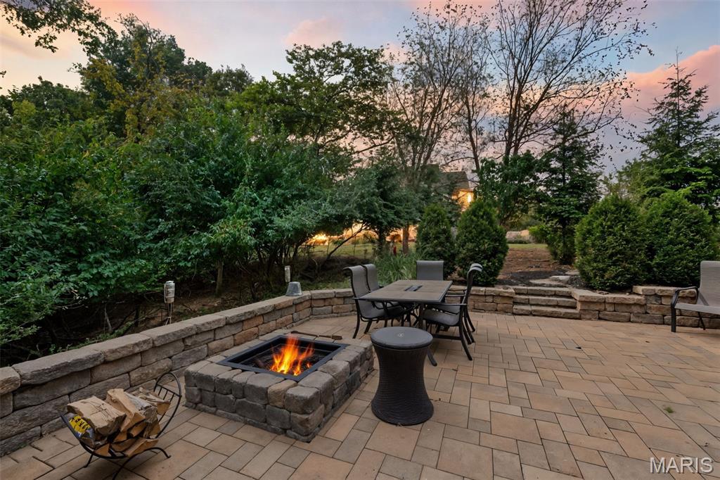 943 Sheffield Forest Court