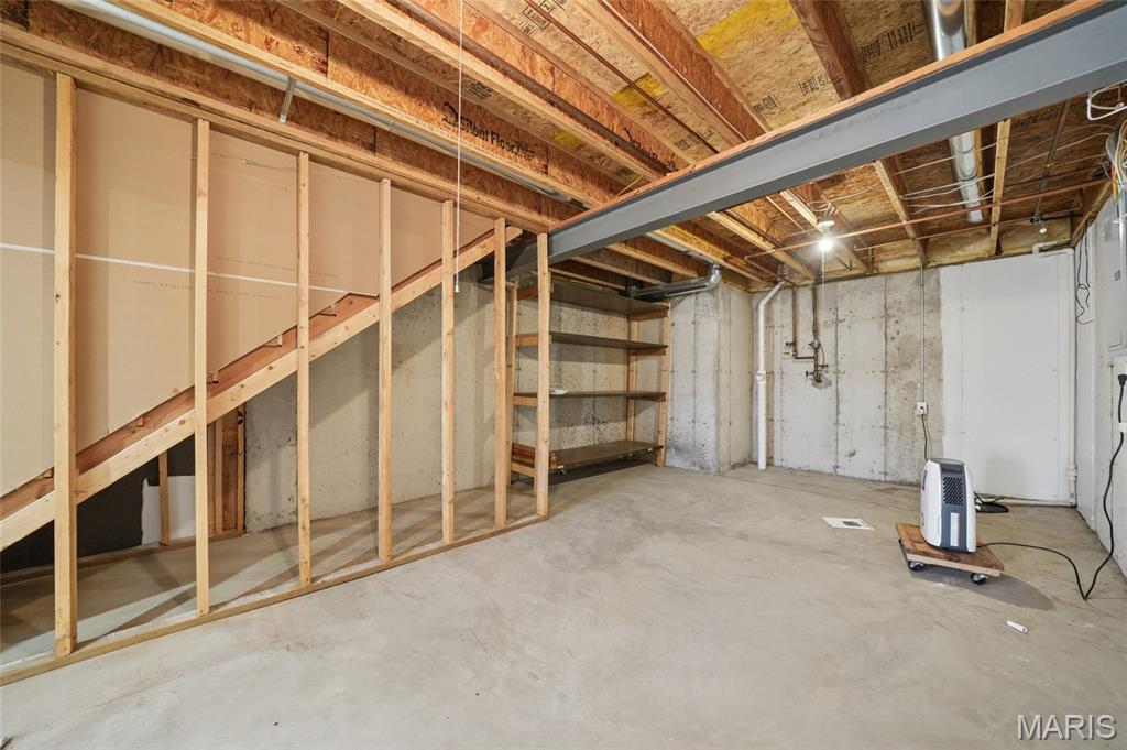 Estates At Parkview One The - Residential