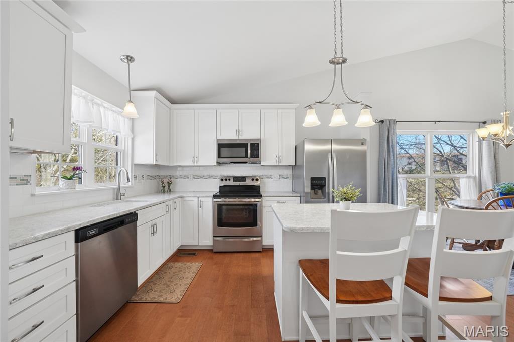 1396 Parkview Estates Drive