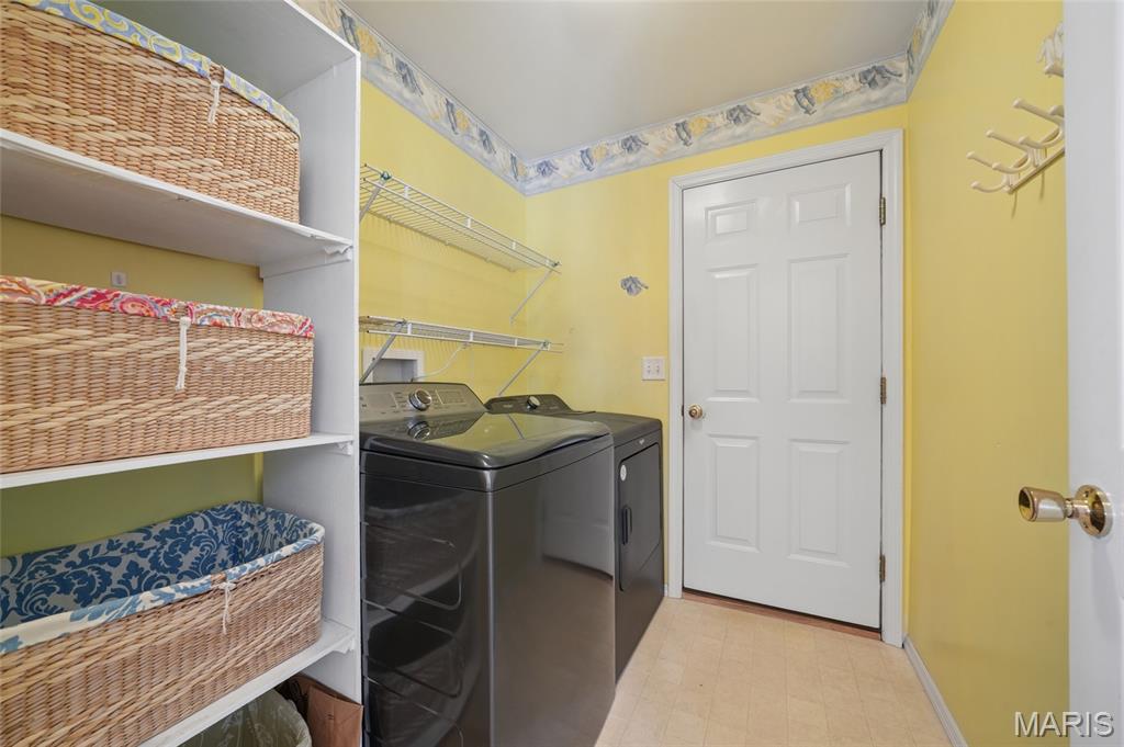 Estates At Parkview One The - Residential