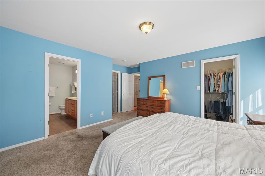 Estates At Parkview One The - Residential