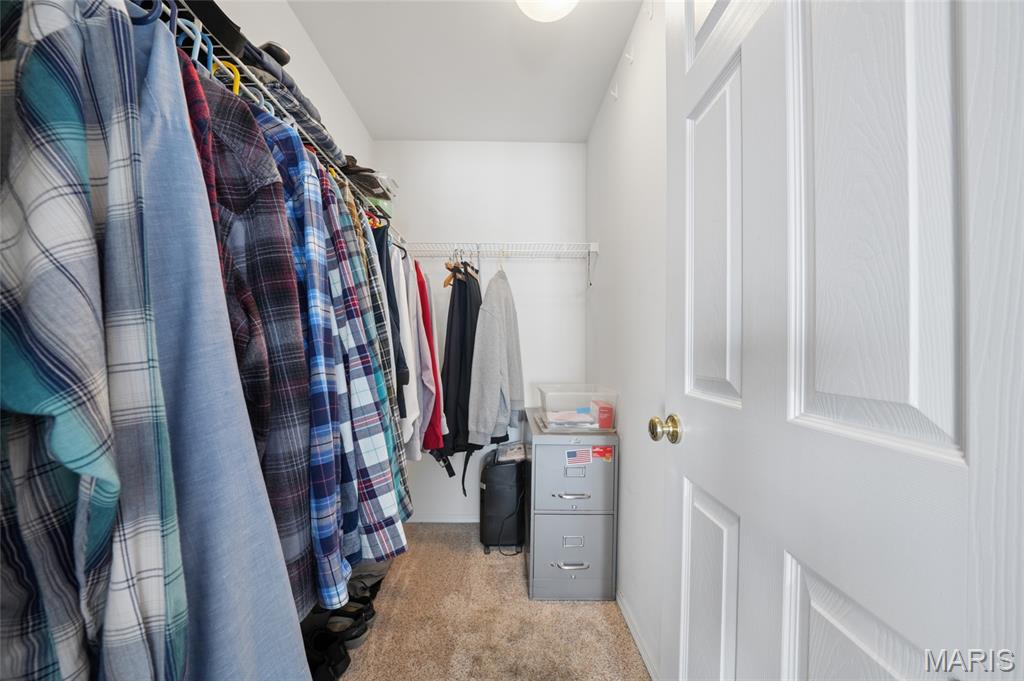 Estates At Parkview One The - Residential