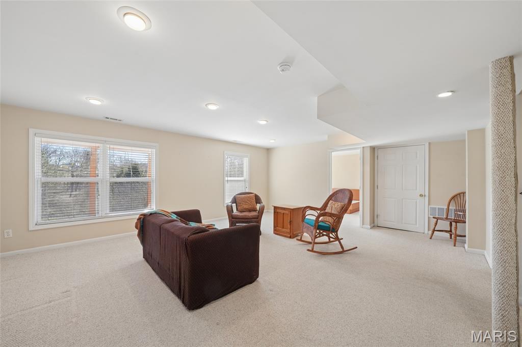 Estates At Parkview One The - Residential