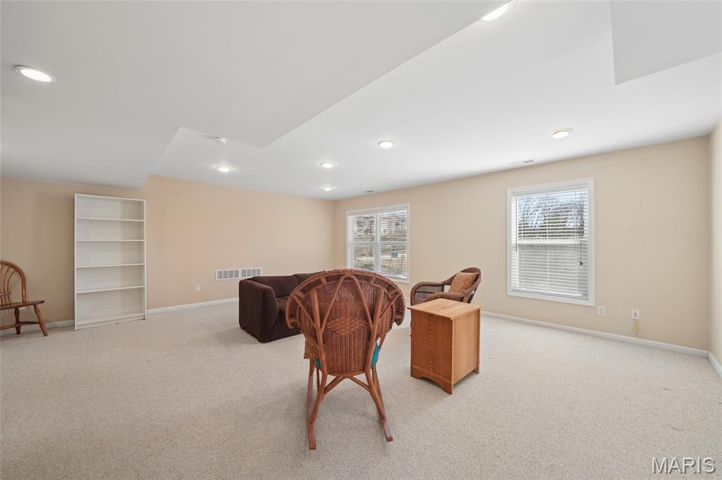 Estates At Parkview One The - Residential