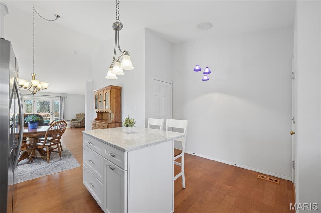 1396 Parkview Estates Drive