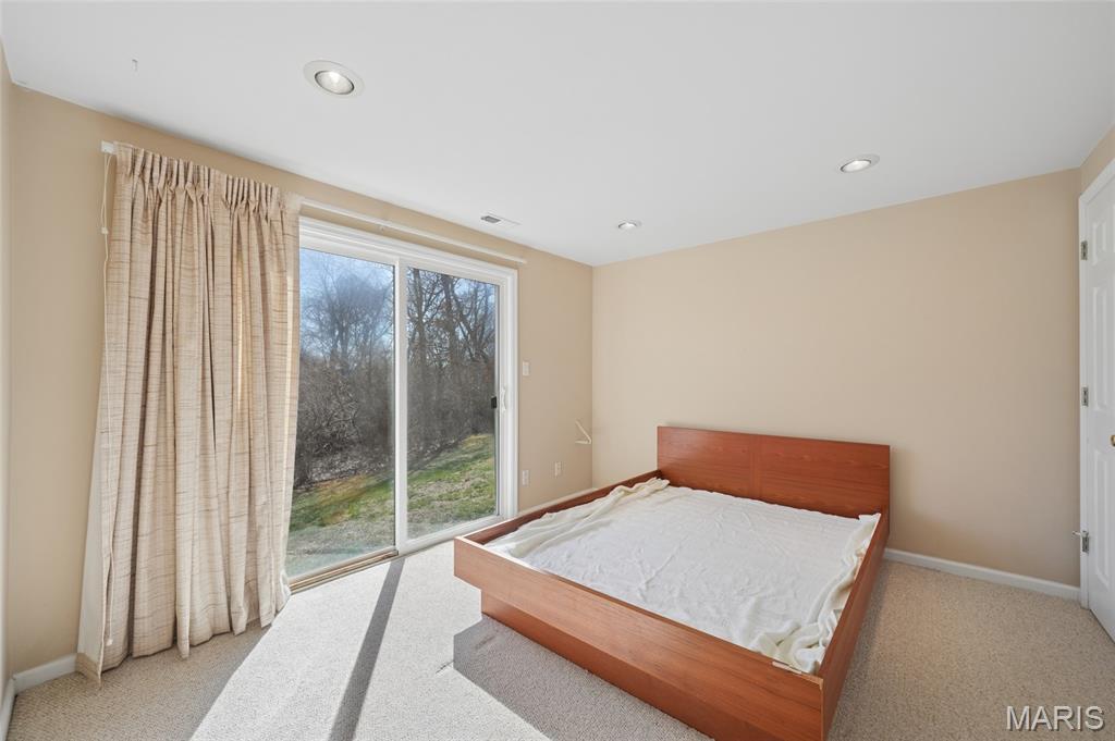 Estates At Parkview One The - Residential