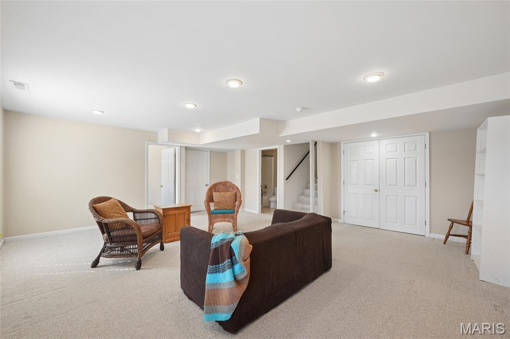 Estates At Parkview One The - Residential