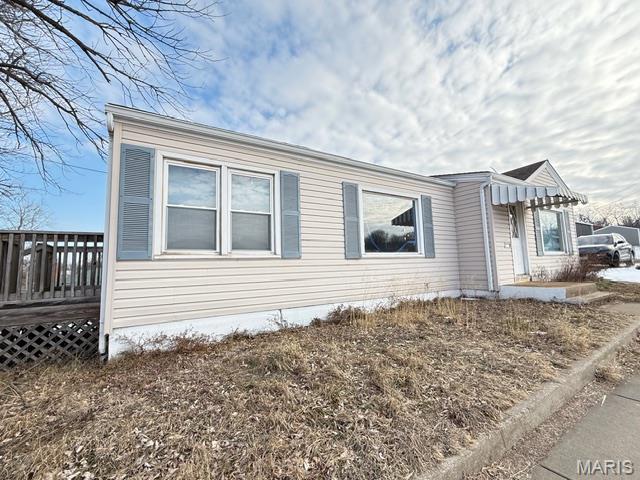 Crawley - Commercial Sale