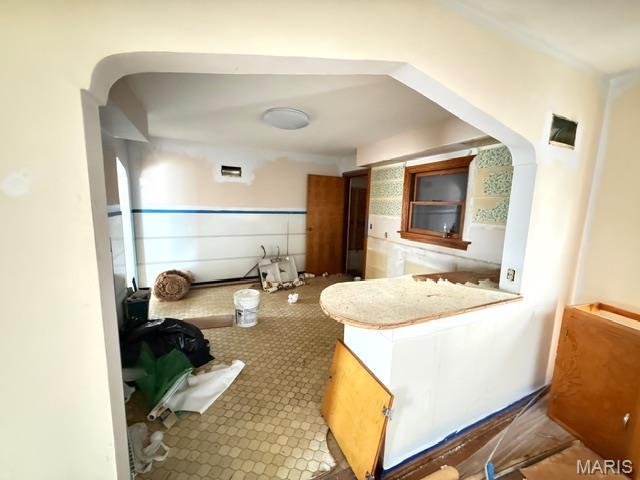 Crawley - Commercial Sale