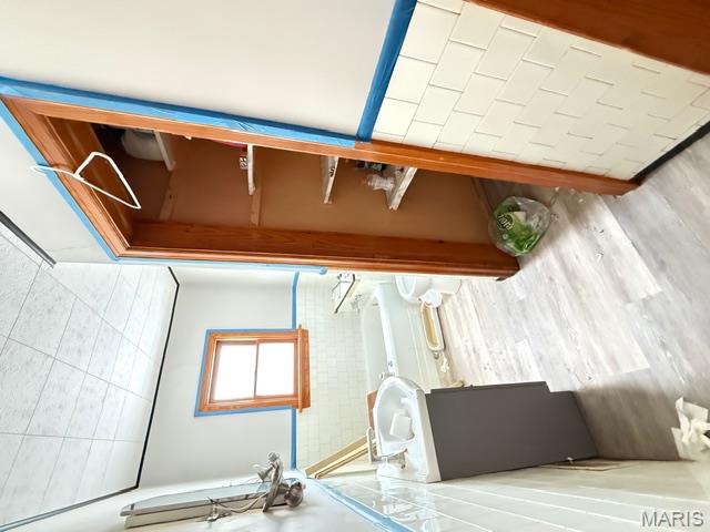 Crawley - Commercial Sale