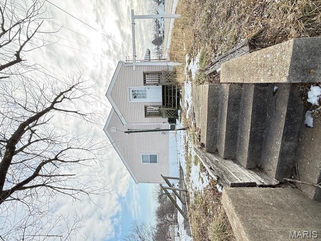 Crawley - Commercial Sale