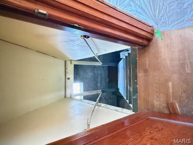 Crawley - Commercial Sale