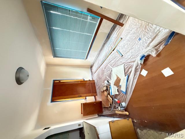 Crawley - Commercial Sale