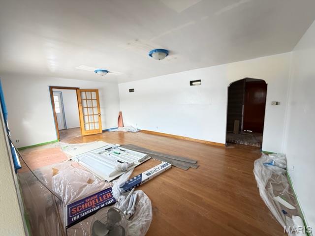 Crawley - Commercial Sale