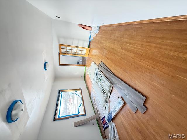 Crawley - Commercial Sale