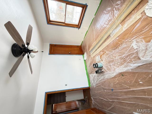 Crawley - Commercial Sale